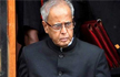 Presidents salary set to be raised from Rs. 1.5 Lakh to 5 Lakh